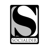 Socialdir logo