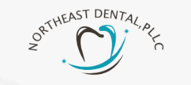 Northeast Dental, PLLC logo