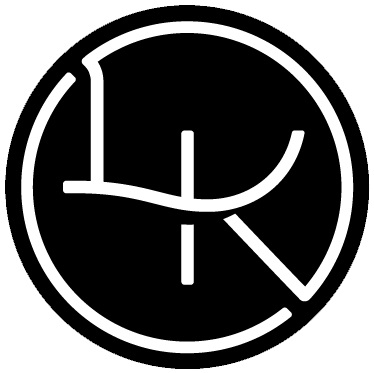 Leopold Ketel logo