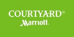 Courtyard Guatemala City logo
