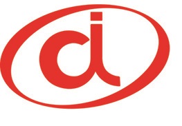 Indo Air Compressors Pvt. Ltd. logo
