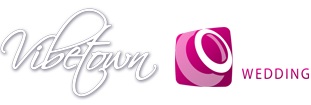 Vibetown - Function & Wedding Band logo