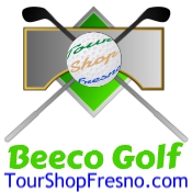 Tour Shop Fresno logo