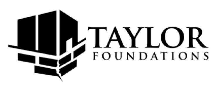 Professional Foundation Repair logo