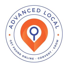 Advanced Local logo
