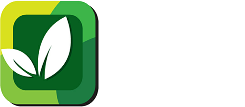 Sawit Pioneerfeed Sdn Bhd logo