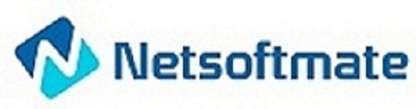 Netsoftmate IT Solutions Private Limited logo