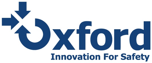 Oxford Plastic Systems LLC logo
