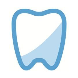 Chats Dental logo