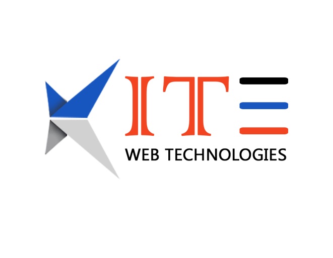 Kite Web Technologies Pvt. Ltd. logo