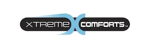 Xtreme Comforts logo