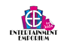 Entertainment Emporium logo