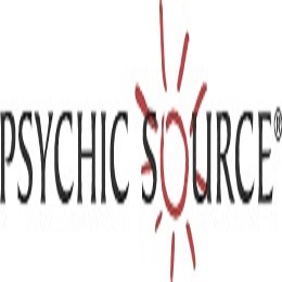 Frisco Psychic logo