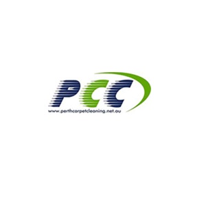 Perth Carpet Cleaning logo