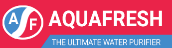 Aquafresh Ro Service logo