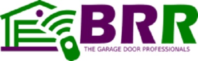 BRR LLC logo