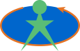 Wellers Hill Physiotherapy logo