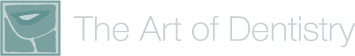 The Art of Dentistry logo