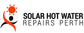 Solar Repairs logo