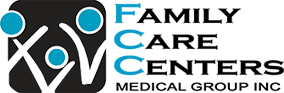 Costa Mesa Urgent Care logo