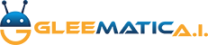 Glee Trees Pte. Ltd. logo