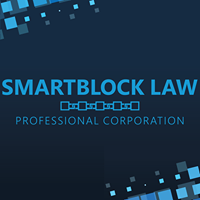 Smartblock Law Professional Corporation logo