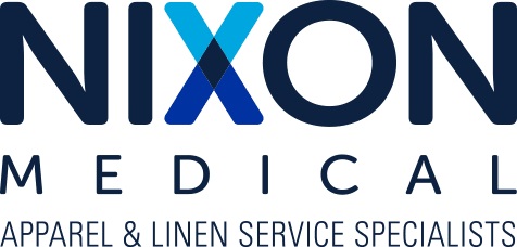 Nixon Medical logo
