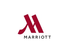Zurich Marriott Hotel logo
