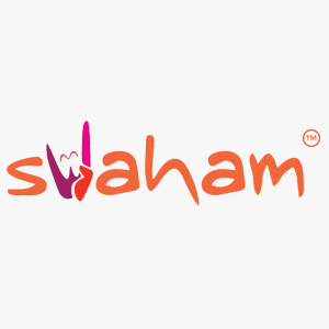 Swaham Artesign LLP logo