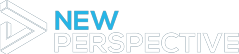 New Perspective logo