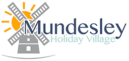 Mundesley Holiday Village logo