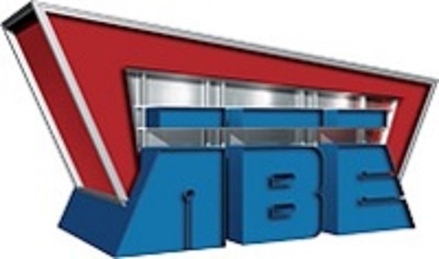 Advanced Building Engineers logo