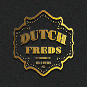 Tanner Smithâ€™s logo