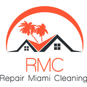 Patio pool porch screen repair rescreeening & installation logo