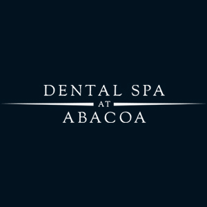 Dental Spa At Abacoa logo