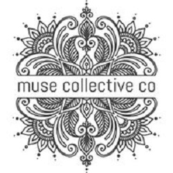 Muse Collective co logo