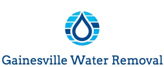Gainesville Water Removal Experts logo