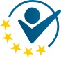 BETREUUNG GmbH logo