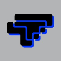Transducer Techniques, LLC logo