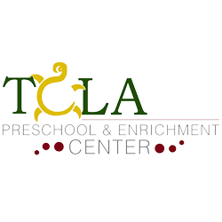 TCLA Preschool And Enrichment Center logo