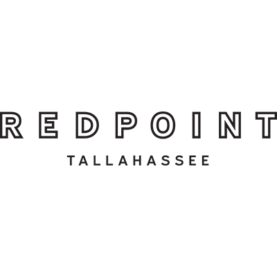 Redpoint Tallahassee logo