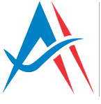 Aasha Group of Hostels logo