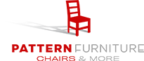 Pattern Furniture logo