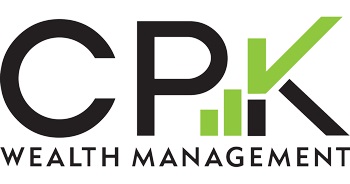 CPK Wealth Management LLC logo