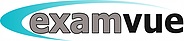 ExamVue logo