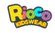 Riocokidswear logo