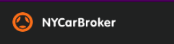 NY Car Broker logo