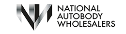 National Autobody Wholesalers logo