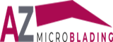 AZ Microblading logo