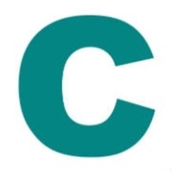 Chetu - Custom Software Solutions & Mobile Application Development Services logo